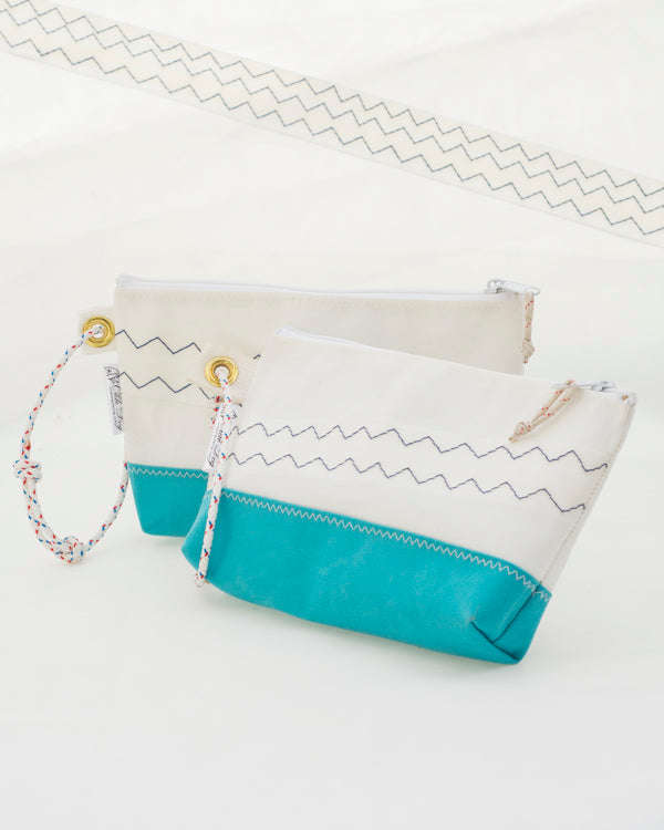 Wristlet: Color Options