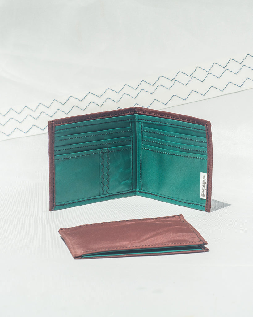 Olde Fold: Tanbark
