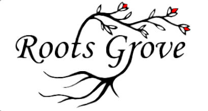 Roots Grove