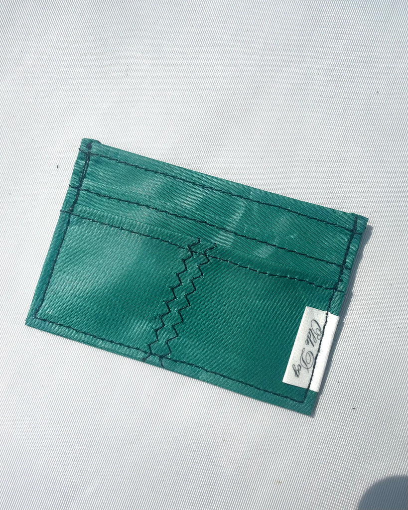 Custom Project: RESERVED FOR JAMES