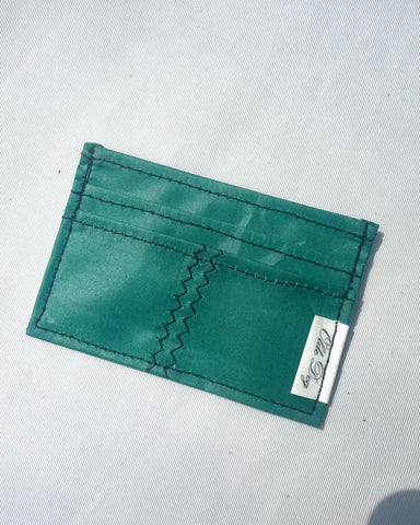 Custom Project: RESERVED FOR JAMES