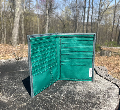 Custom Project: RESERVED FOR RICK