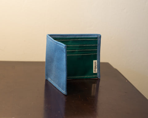 Custom Project: Reserved for Collin