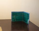 Custom Project: Reserved for Collin