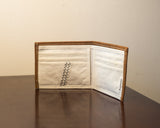 Custom Project: Reserved for Amanda