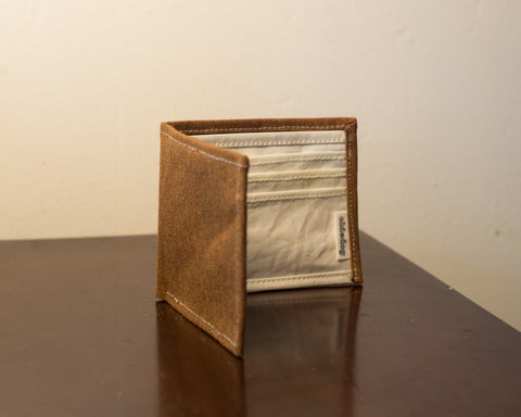 Custom Project: Reserved for Amanda