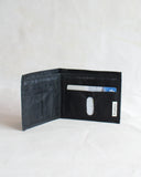 Custom Project: Reserved for Matt