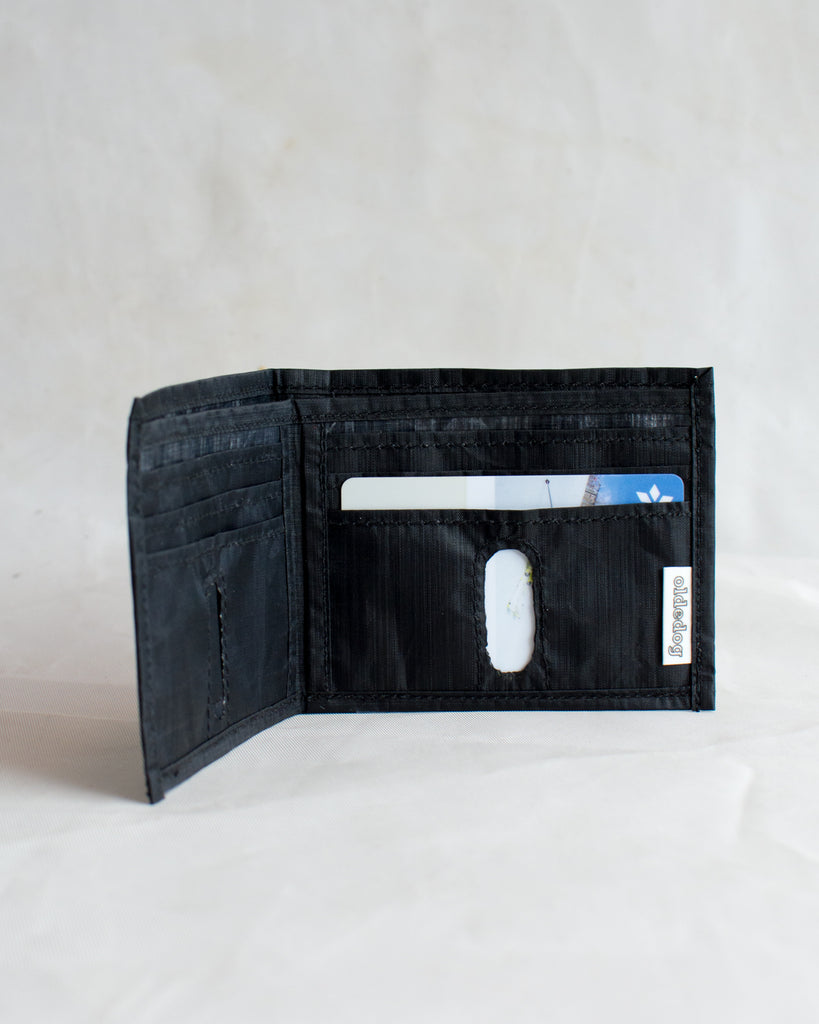 Custom Project: Reserved for Matt