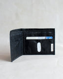 Custom Project: Reserved for Matt