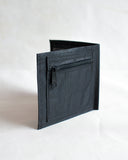 Custom Project: Reserved for Matt