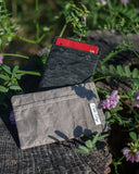 Veho Card Wallets - Custom Project - Reserved for Juan C.