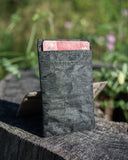 Veho Card Wallets - Custom Project - Reserved for Juan C.
