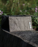 Veho Card Wallets - Custom Project - Reserved for Juan C.