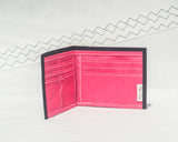 Olde Fold: Pink Windsurfer