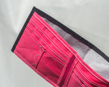 Olde Fold: Pink Windsurfer