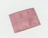 Olde Fold: Cuben DCF