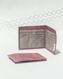 Olde Fold: Cuben DCF