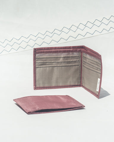 Olde Fold: Cuben DCF