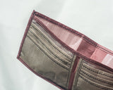 Olde Fold: Cuben DCF
