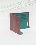 Olde Fold: Tanbark