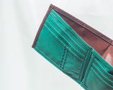 Olde Fold: Tanbark