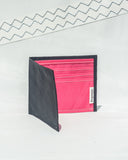 Olde Fold: Pink Windsurfer