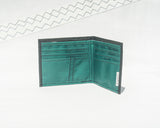 Olde Fold: Green & Green