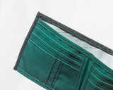 Olde Fold: Green & Green
